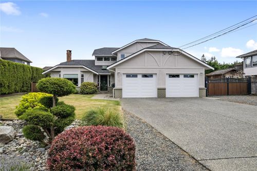 870 Cavin Rd, French Creek, BC, V9P1Z9 | Card Image
