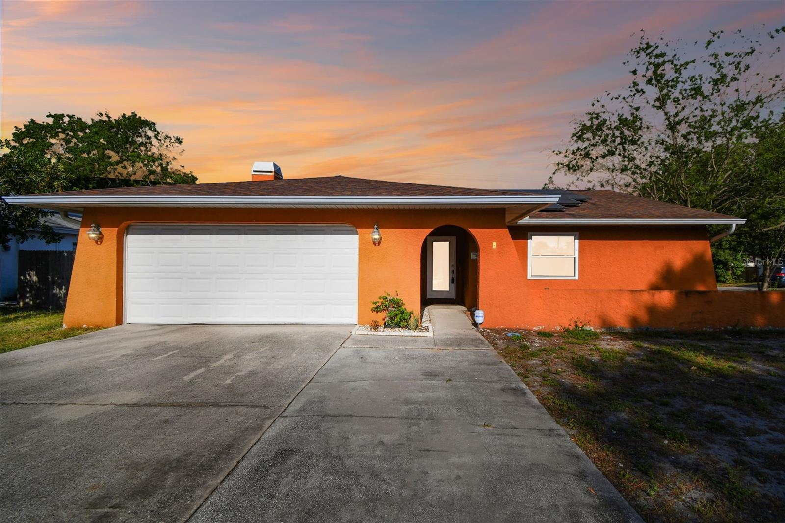 Grove Ridge Dr, Palm Harbor, FL 34683