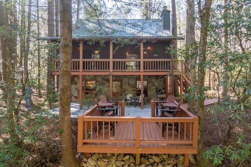 343 Sweetwater Trail, Epworth, GA, 30541 | Card Image