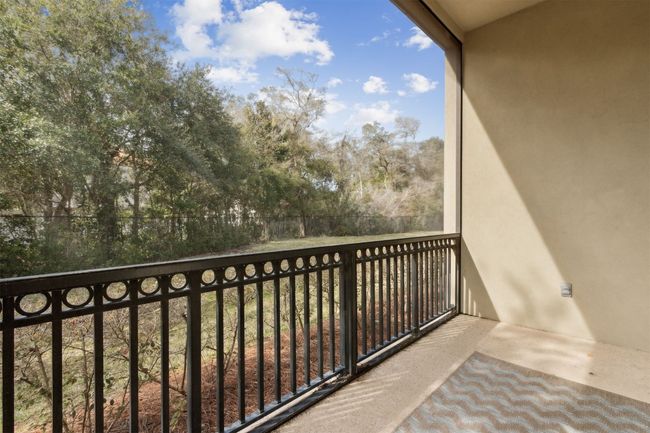 UNIT-1001 - 95177 Summerwoods Cir, Condo with 3 bedrooms, 4 bathrooms and null parking in Amelia Island FL | Image 14