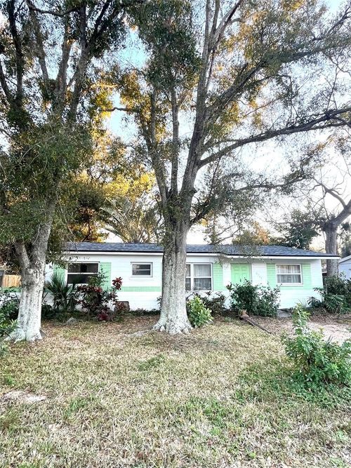 6748 78th Ave N, Pinellas Park, FL, 33781-2027 | Card Image