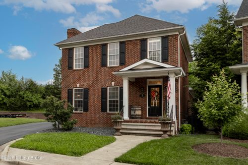 3-895 Woodlawn Rd, Bardstown, KY, 40004-8123 | Card Image