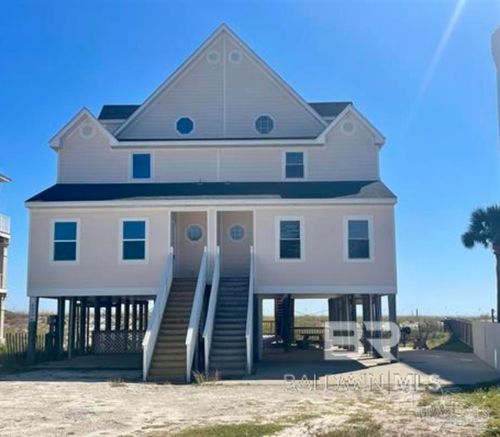 a-16775 Perdido Key Dr, Pensacola, FL, 32507-9325 | Card Image