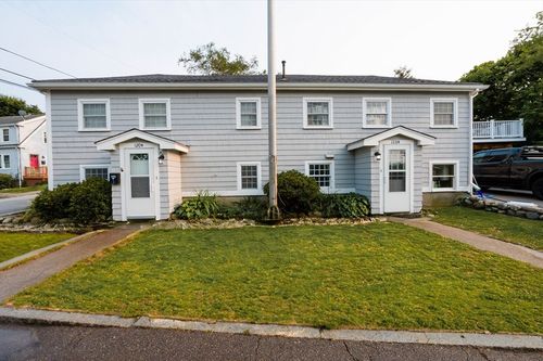 b-120 Birchbrow Ave, Weymouth, MA, 02191-1239 | Card Image