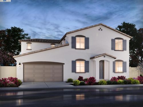 5272 Kestrel St, Antioch, CA, 94531-7800 | Card Image