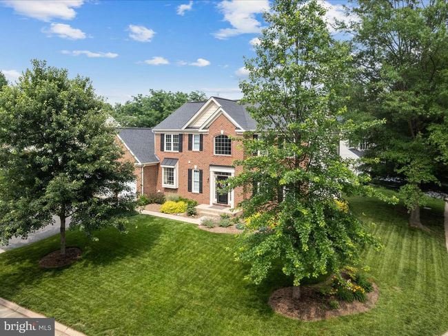 21526 Golden Autumn Pl, House other with 4 bedrooms, 4 bathrooms and null parking in BROADLANDS VA | Image 58