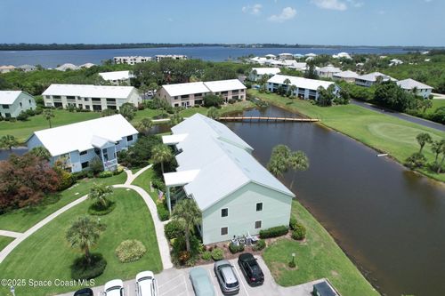 apt-4-5725 Pelican Pointe Dr, Sebastian, FL, 32958-8023 | Card Image