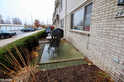 29408 Maurice Ct, Chesterfield, MI, 48047-3752 | Card Image