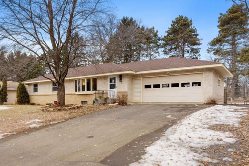 219 Demar Ave, Shoreview, MN, 55126-6239 | Card Image