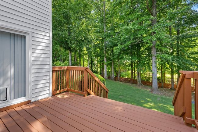 7 Marsh Creek Dr, House other with 4 bedrooms, 3 bathrooms and null parking in Mauldin SC | Image 22