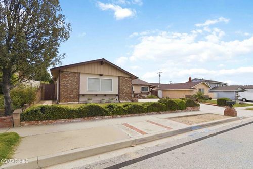 street-6456 Menlo Street, Simi Valley, CA, 93063 | Card Image