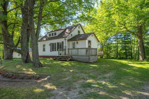 1612 260th Ave, Luck, WI, 54853-3942 | Card Image