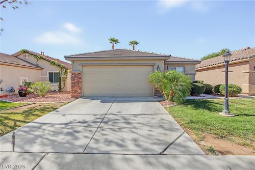 5643 Crowbush Cove Pl, Las Vegas, NV, 89122-4116 | Card Image