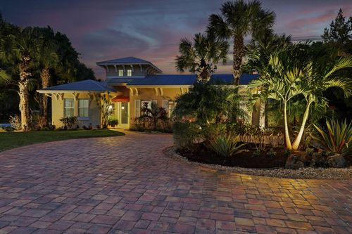 9483 166th Way N, Jupiter, FL, 33478-4806 | Card Image