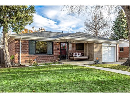 3160 Revere St, Aurora, CO, 80011 | Card Image