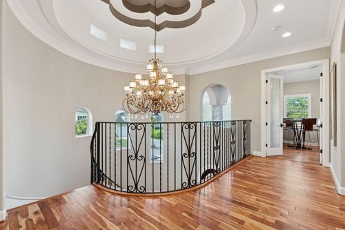 107 Blue Water Way Pvt, Kemah, TX, 77565-2397 | Card Image