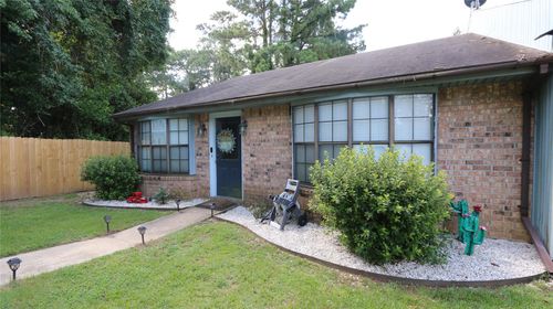 705 Collier St, Jasper, TX, 75951-2949 | Card Image