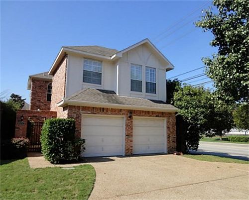 4202 Merrell Rd, Dallas, TX, 75229-5436 | Card Image