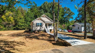 409 Park Ln Reidsville NC-large-003-003- | Image 3