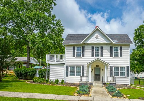 610 Holly Ave, South Pittsburg, TN, 37380-1454 | Card Image