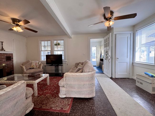 5 Aladdin Ave, House other with 3 bedrooms, 2 bathrooms and 4 parking in Old Saybrook CT | Image 10