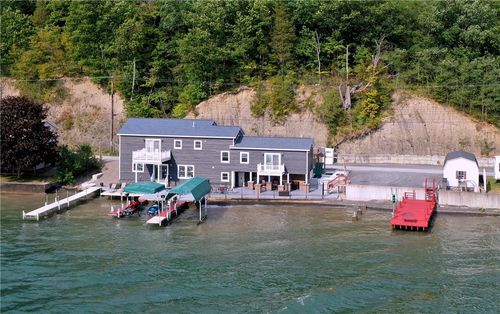 1653 Honoco Rd, Aurora, NY, 13026-9604 | Card Image