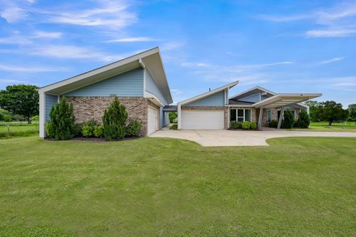 6309 N Mallard Dr, Fulshear, TX, 77441-6410 | Card Image
