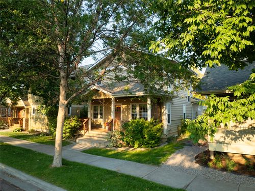 2706 Dublin St, Missoula, MT, 59808-1913 | Card Image