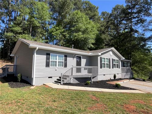 a-1725 A President St, Westminster, SC, 29693-2147 | Card Image