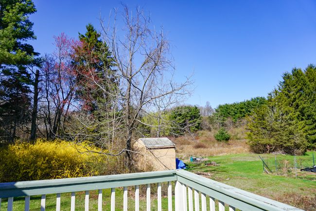 2 Oxford Dr, House other with 3 bedrooms, 1 bathrooms and null parking in Middlefield CT | Image 19