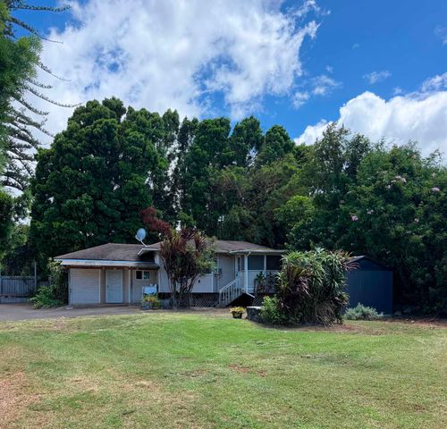 22 Pakani Pl, Makawao, HI, 96768-9073 | Card Image