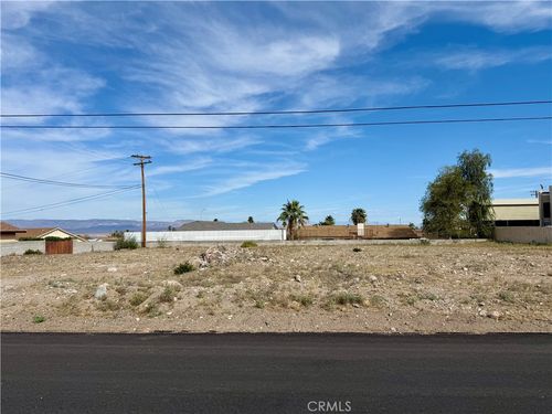 0 Parkway, Needles, CA, 92363 | Card Image
