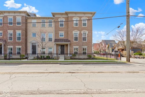 903 E 16th St, Indianapolis, IN, 46202-4089 | Card Image