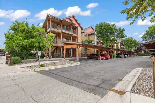 apt-306-3010 Tina Ave, Missoula, MT, 59808-1936 | Card Image