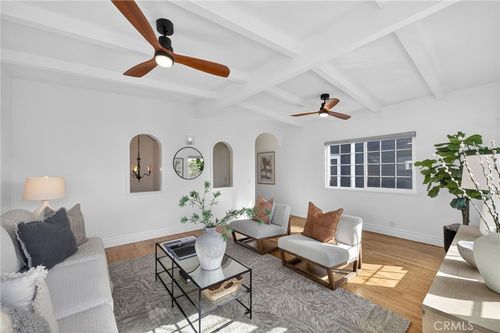 1723 Havemeyer Ln, Redondo Beach, CA, 90278-4716 | Card Image