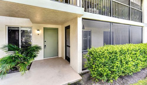 b-6495 Chasewood Dr, Jupiter, FL, 33458-8888 | Card Image