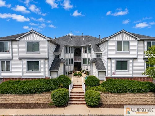 2403-2403 Jesse Way, Piscataway, NJ, 08854-6421 | Card Image