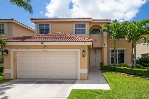 18196 Sw 29th St, Miramar, FL, 33029-5157 | Card Image