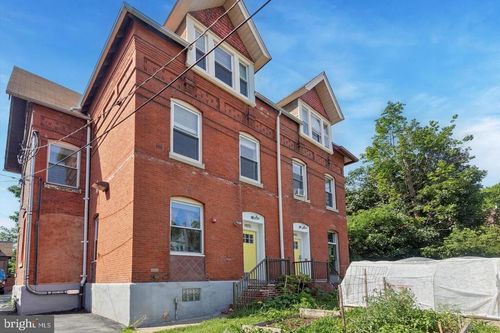 4815 Chester Ave, PHILADELPHIA, PA, 19143-3443 | Card Image
