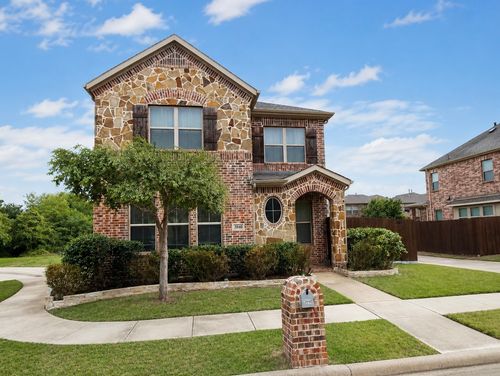 3040 Martello Ln, Plano, TX, 75074-0125 | Card Image