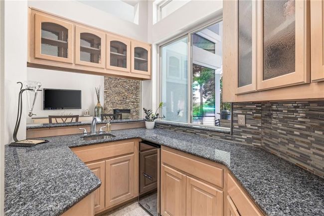 2200 Martins Ford Rd, House other with 4 bedrooms, 5 bathrooms and null parking in Dahlonega GA | Image 21
