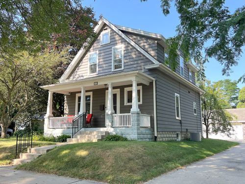 315 Church St, Kohler, WI, 53044-1528 | Card Image