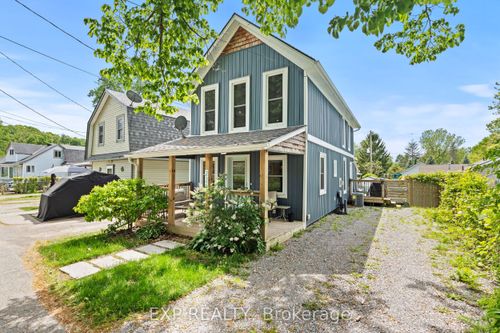 226 Lincoln Rd W, Fort Erie, ON, L0S1N0 | Card Image