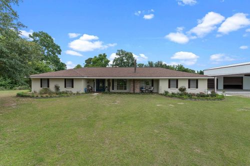 7800 W Fm 417, Center, TX, 75935 | Card Image