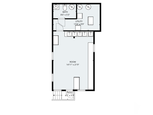 115 Perkins Cove Road, Ogunquit, ME, 03907 | Card Image