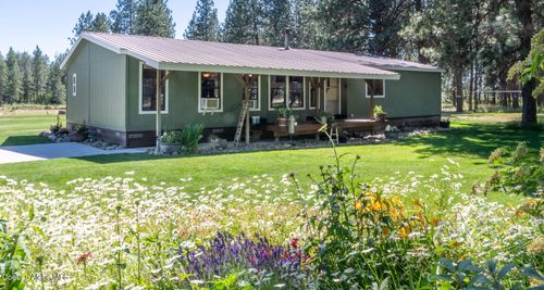 4882 W Highway 53, Rathdrum, ID, 83858-7022 | Card Image