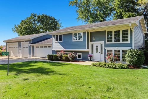 9244 391st Avenue, RANDALL, WI, 53128 | Card Image