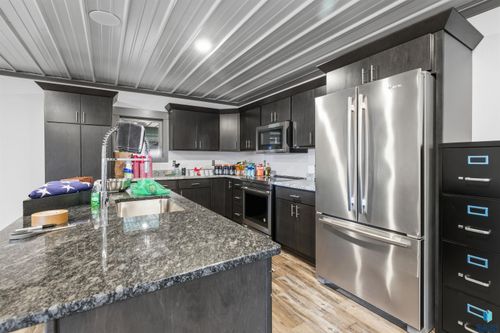 47760 254th St Street, Garretson, SD, 57030 | Card Image