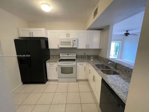 apt-816-1133 Golden Lakes Blvd, West Palm Beach, FL, 33411-3337 | Card Image