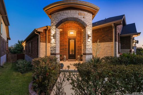10150 Bricewood Run, San Antonio, TX, 78254-1998 | Card Image